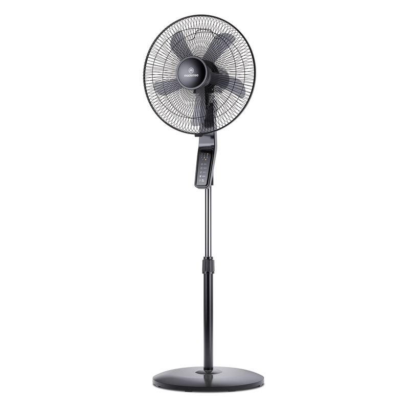 01.--Ventilador-Mademsa-Principal-SFM2-2000px