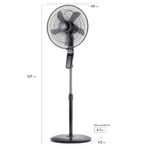 02.--Ventilador-Mademsa-Dimensiones-SFM2-2000px