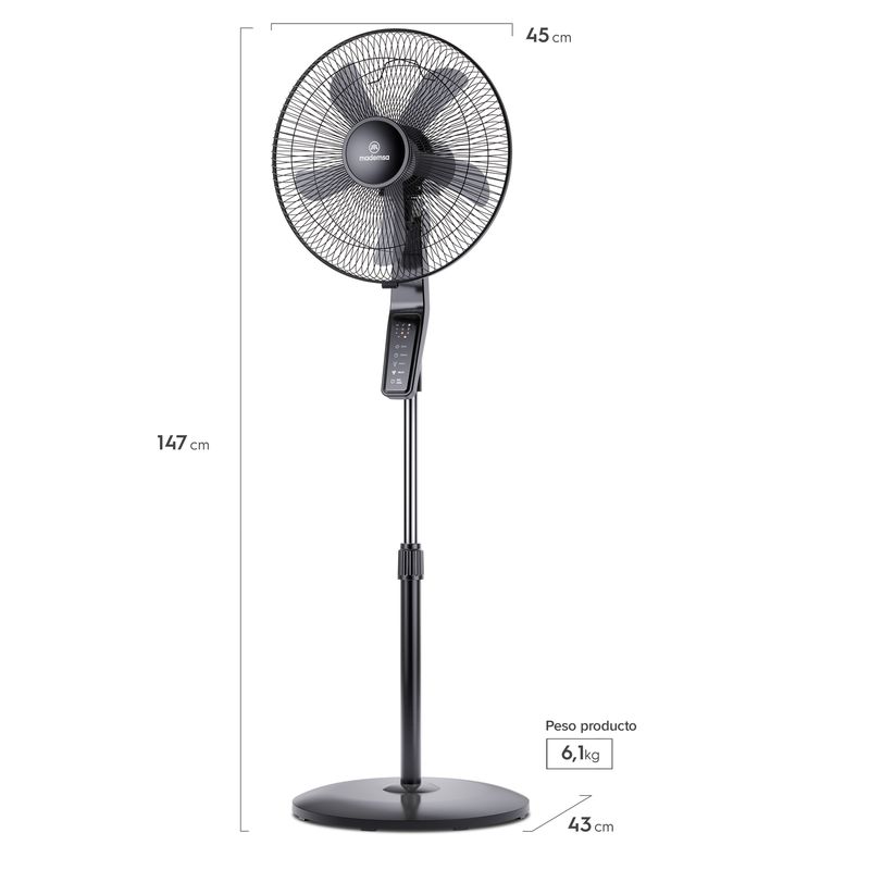 02.--Ventilador-Mademsa-Dimensiones-SFM2-2000px