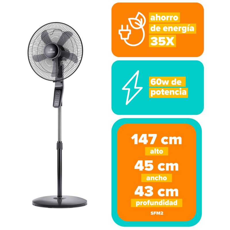 03.--Ventilador-Mademsa-Sellos-SFM2-2000px