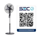 04.--Ventilador-Mademsa-Principal-QR-SFM2-2000px