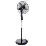 05.--Ventilador-Mademsa-Posterior-SFM2-2000px