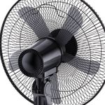 06.--Ventilador-Mademsa-Posterior-detalle-1-SFM2-2000px