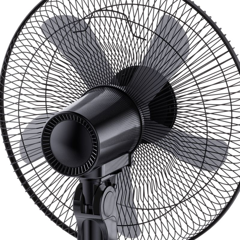 06.--Ventilador-Mademsa-Posterior-detalle-1-SFM2-2000px