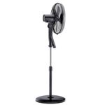 07.--Ventilador-Mademsa-Lateral-SFM2-2000px