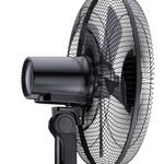 08.--Ventilador-Mademsa-Lateral-detalle-SFM2-2000px