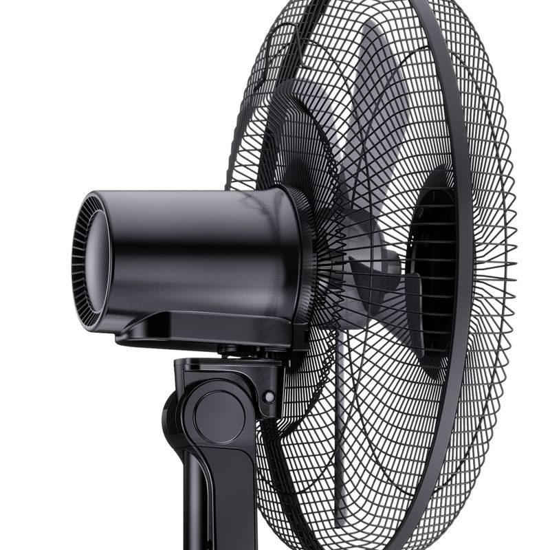 08.--Ventilador-Mademsa-Lateral-detalle-SFM2-2000px