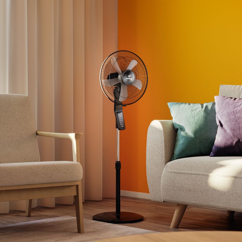 10.--Ventilador-Mademsa-Ambientada-2-SFM2-2000px