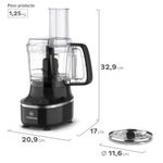 02---Procesador-de-alimentos-Mademsa-Dimensiones-MFP500-2000px