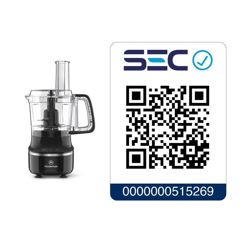 04---Procesador-de-alimentos-Mademsa-Principal-QR-MFP500-2000px