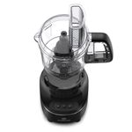 05---Procesador-de-alimentos-Mademsa-Superior-MFP500-2000px