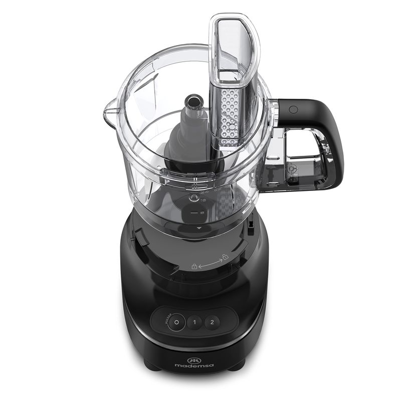 05---Procesador-de-alimentos-Mademsa-Superior-MFP500-2000px