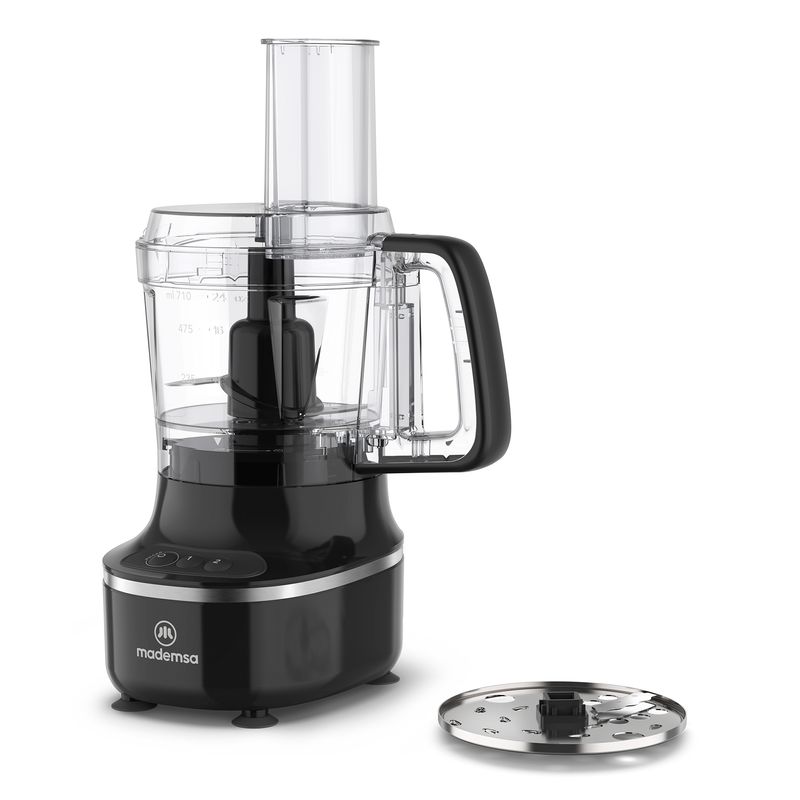 06---Procesador-de-alimentos-Mademsa-Con-cuchillo-MFP500-2000px