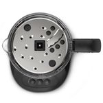 07---Procesador-de-alimentos-Mademsa-superior-cuchillo-MFP500-2000px