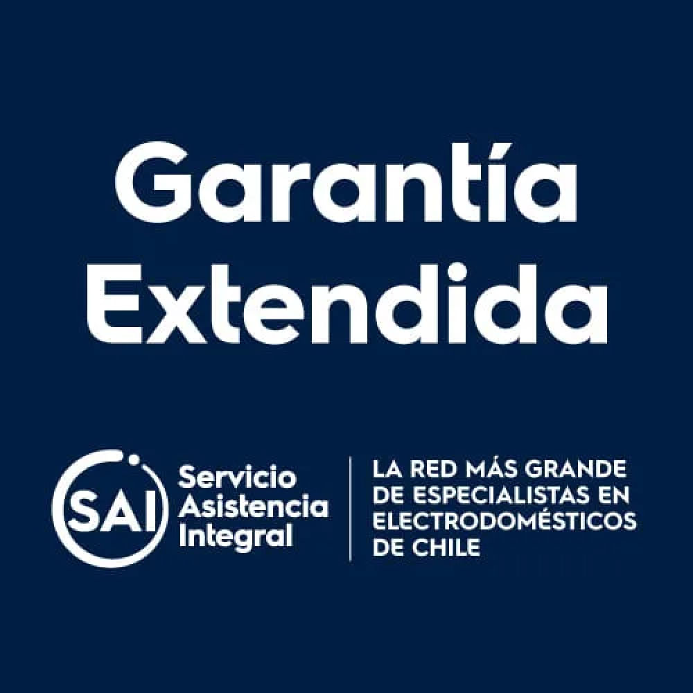 Electrolux
