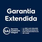 Electrolux