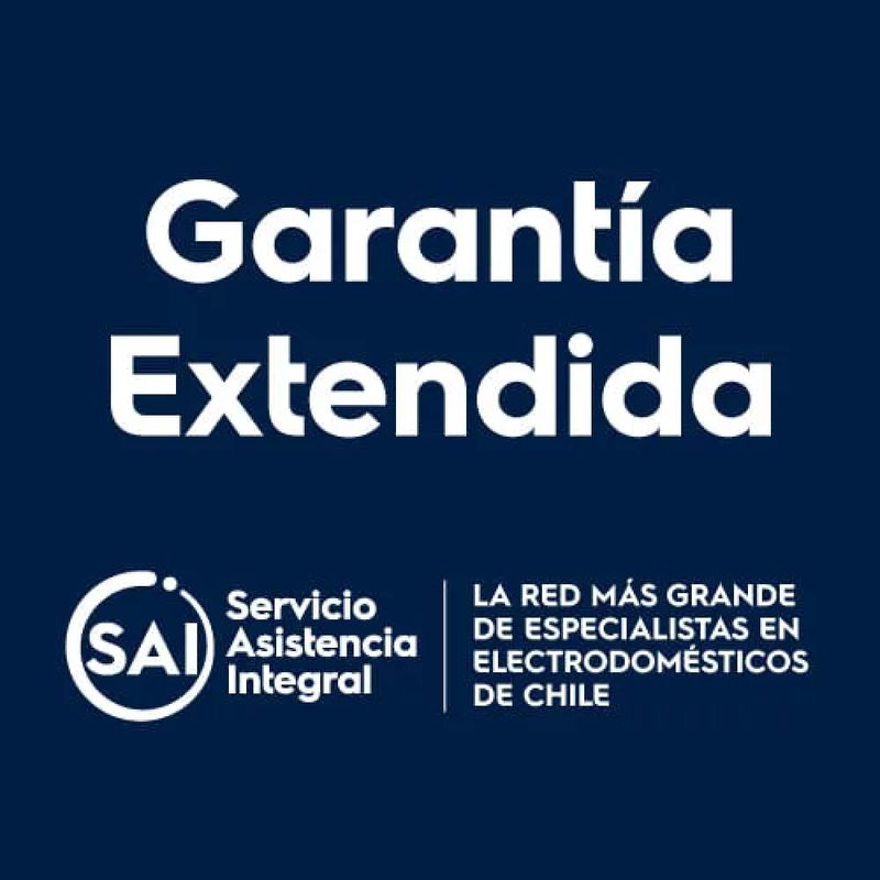 Electrolux