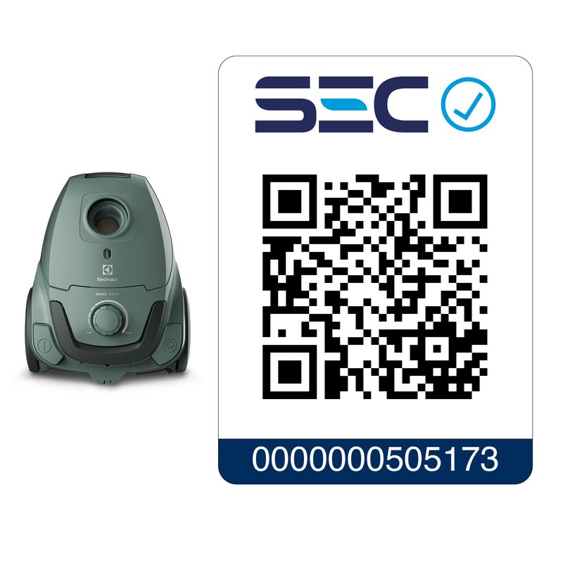 04.--Aspiradora-Electrolux-Principal-QR-SONIC-BGG11-2000px