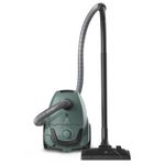05.--Aspiradora-Electrolux-frontal-tubos-SONIC-BGG11-2000px