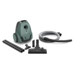 07.--Aspiradora-Electrolux-accesorios-SONIC-BGG11-2000px