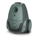 08.--Aspiradora-Electrolux-perspectiva-SONIC-BGG11-2000px