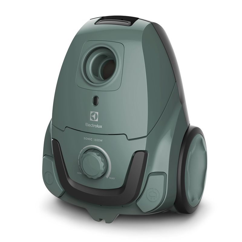 08.--Aspiradora-Electrolux-perspectiva-SONIC-BGG11-2000px