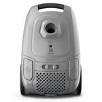 01.--Aspiradora-Electrolux-Principal-SONIC-PRO-BGG30-2000px