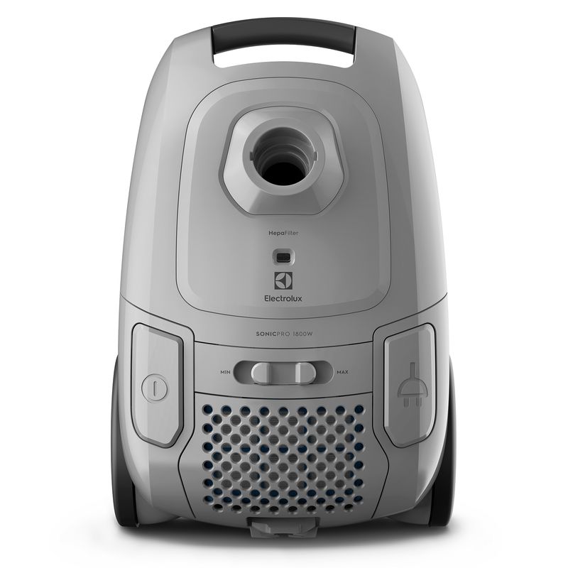 01.--Aspiradora-Electrolux-Principal-SONIC-PRO-BGG30-2000px