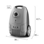 02.--Aspiradora-Electrolux-Dimensiones-SONIC-PRO-BGG30-2000px