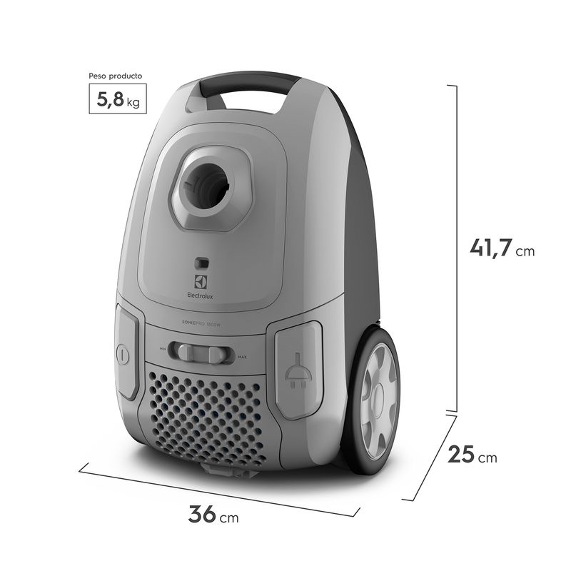 02.--Aspiradora-Electrolux-Dimensiones-SONIC-PRO-BGG30-2000px