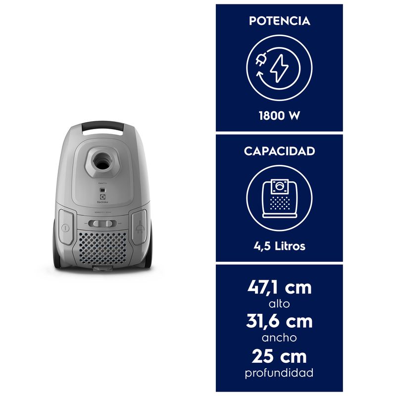 03.--Aspiradora-Electrolux-Sellos-SONIC-PRO-BGG30-2000px