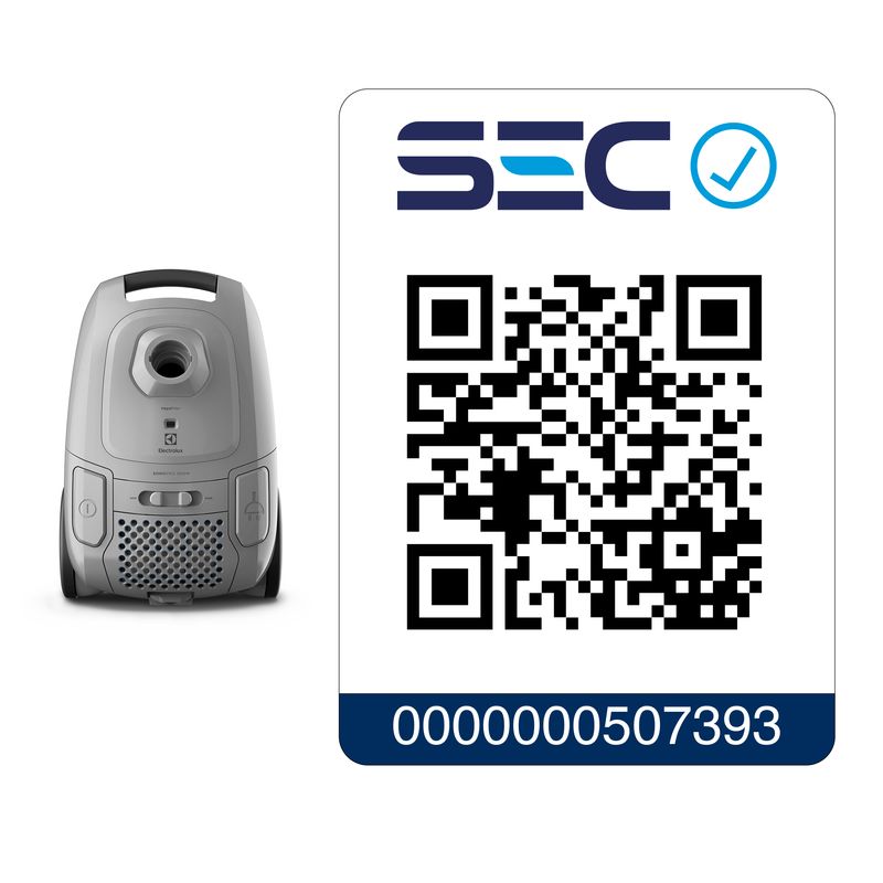 04.--Aspiradora-Electrolux-Principal-QR-SONIC-PRO-BGG30-2000px