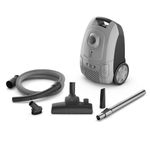 07.--Aspiradora-Electrolux-accesorios-SONIC-PRO-BGG30-2000px