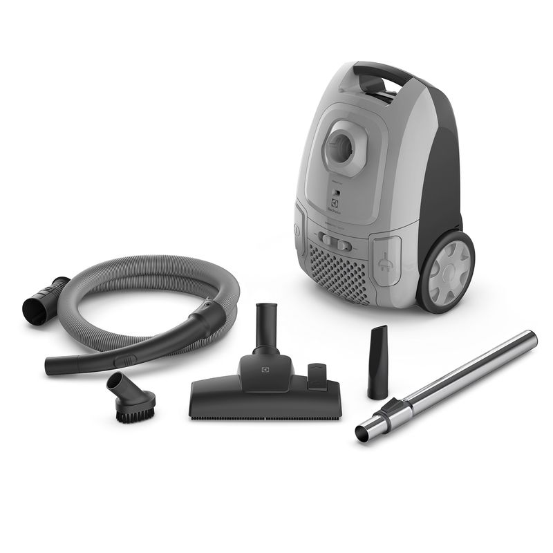 07.--Aspiradora-Electrolux-accesorios-SONIC-PRO-BGG30-2000px