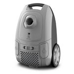 08.--Aspiradora-Electrolux-perspectiva-SONIC-PRO-BGG30-2000px