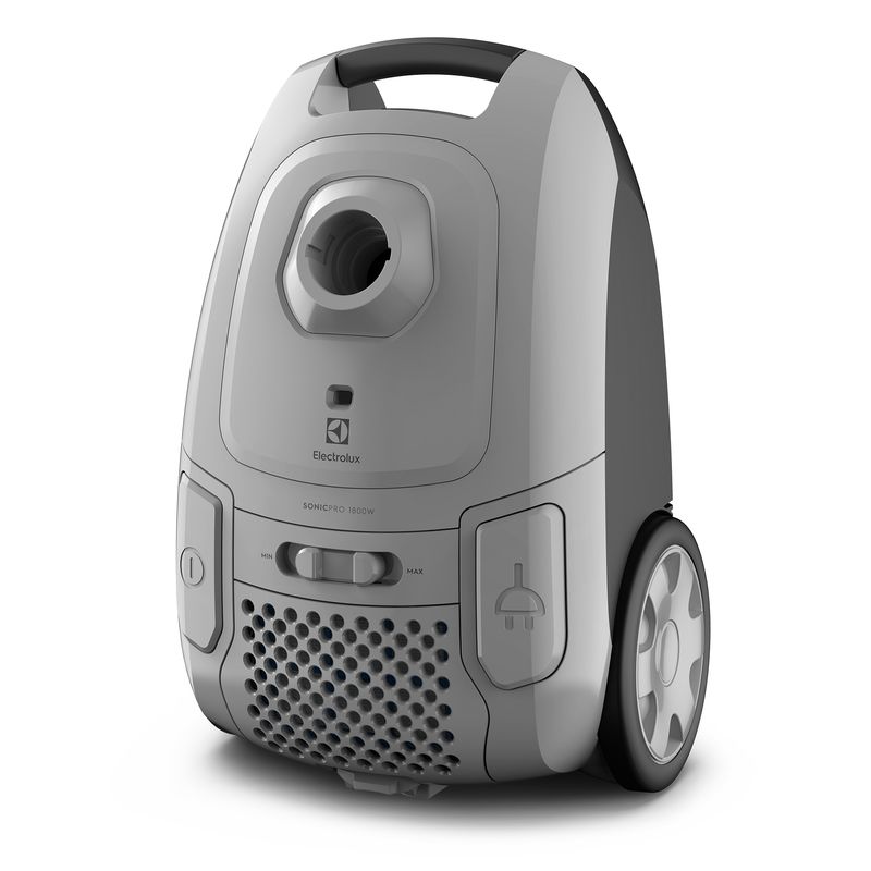 08.--Aspiradora-Electrolux-perspectiva-SONIC-PRO-BGG30-2000px
