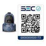04.--Aspiradora-Electrolux-Principal-QR-EASYBOX-BGL40-2000px