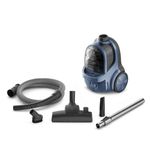 07.--Aspiradora-Electrolux-accesorios-EASYBOX-BGL40-2000px