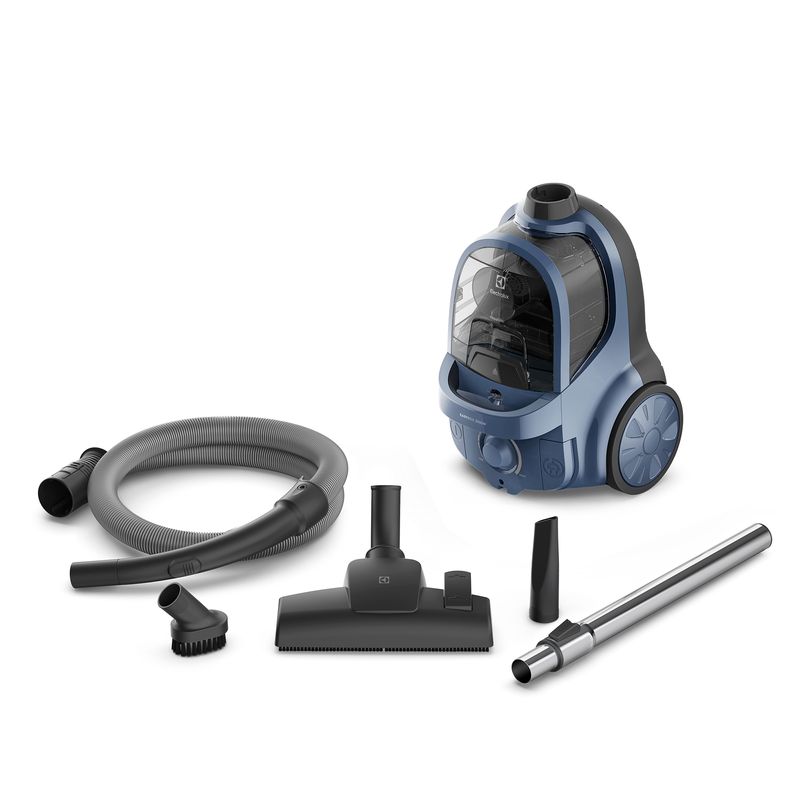 07.--Aspiradora-Electrolux-accesorios-EASYBOX-BGL40-2000px