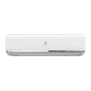 Aire Acondicionado Efficient Inverter 9000 BTU - Electrolux