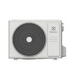 02.--AA-Split-Electrolux-Principal-Exterior-EAIX09G5MABXW-1500px