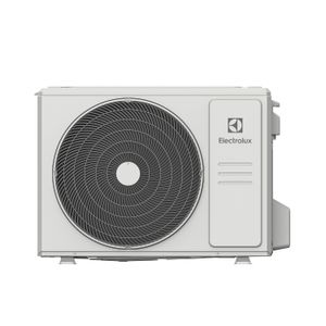 Aire Acondicionado Efficient Inverter 9000 BTU - Electrolux