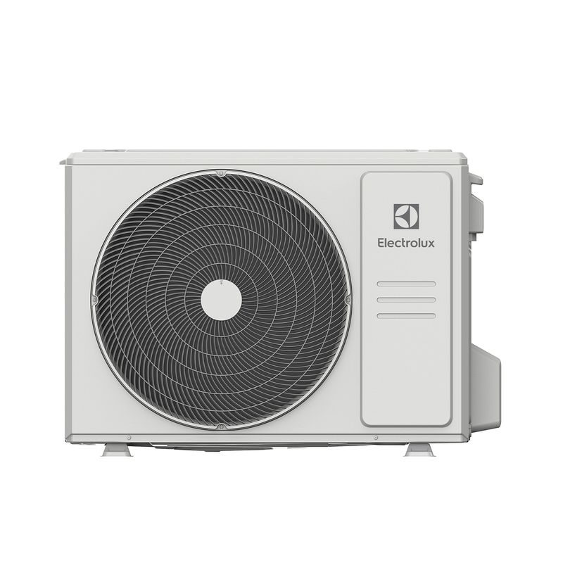 02.--AA-Split-Electrolux-Principal-Exterior-EAIX09G5MABXW-1500px