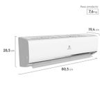 05.--AA-Split-Electrolux-Dimensiones-EAIX09G5MABXW-1500px