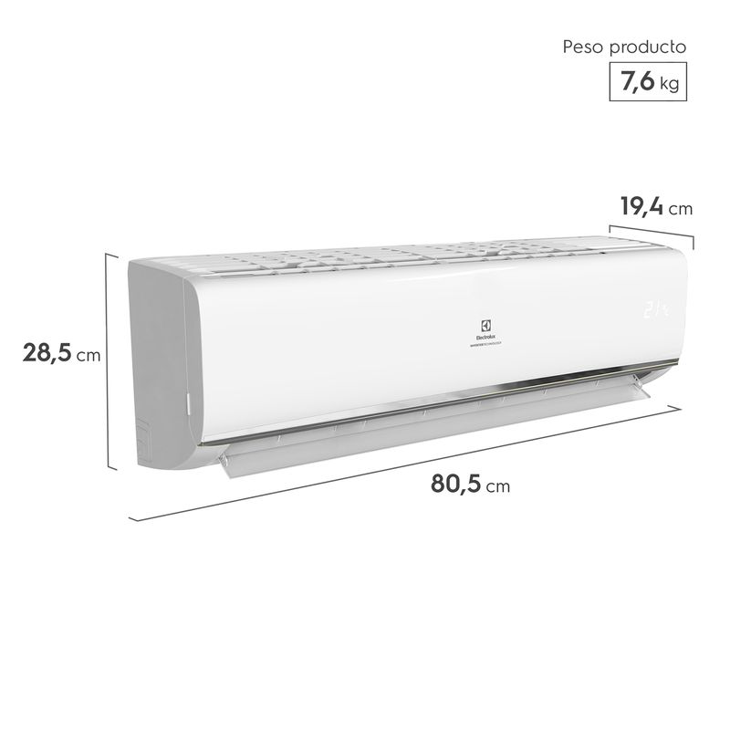 05.--AA-Split-Electrolux-Dimensiones-EAIX09G5MABXW-1500px