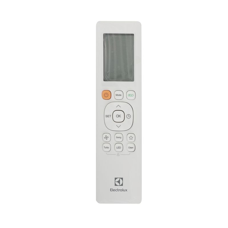 11.--AA-Split-Electrolux-control-1-EAIX09G5MABXW-1500px