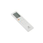 12.--AA-Split-Electrolux-control-2-EAIX09G5MABXW-1500px