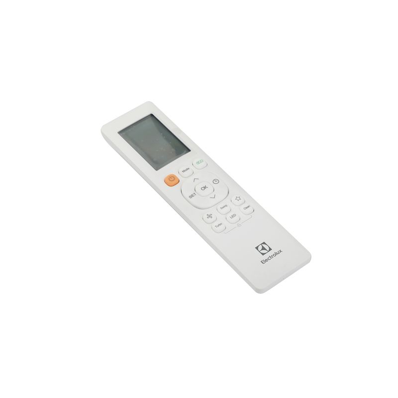 12.--AA-Split-Electrolux-control-2-EAIX09G5MABXW-1500px