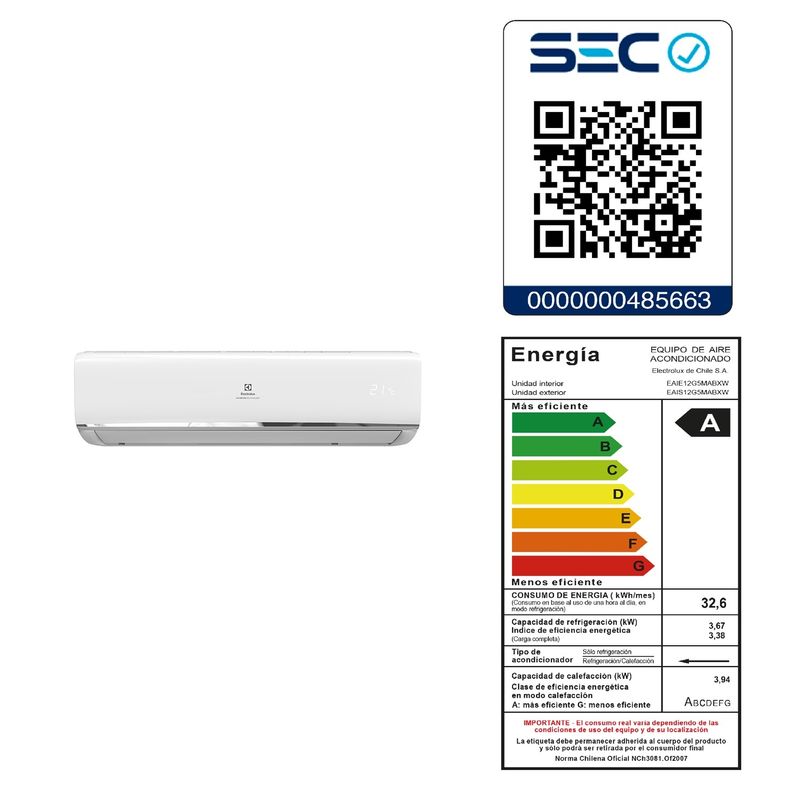 03---AA-Split-Electrolux-Principal-QR---EE-EAIX12G5MABXW-1500px
