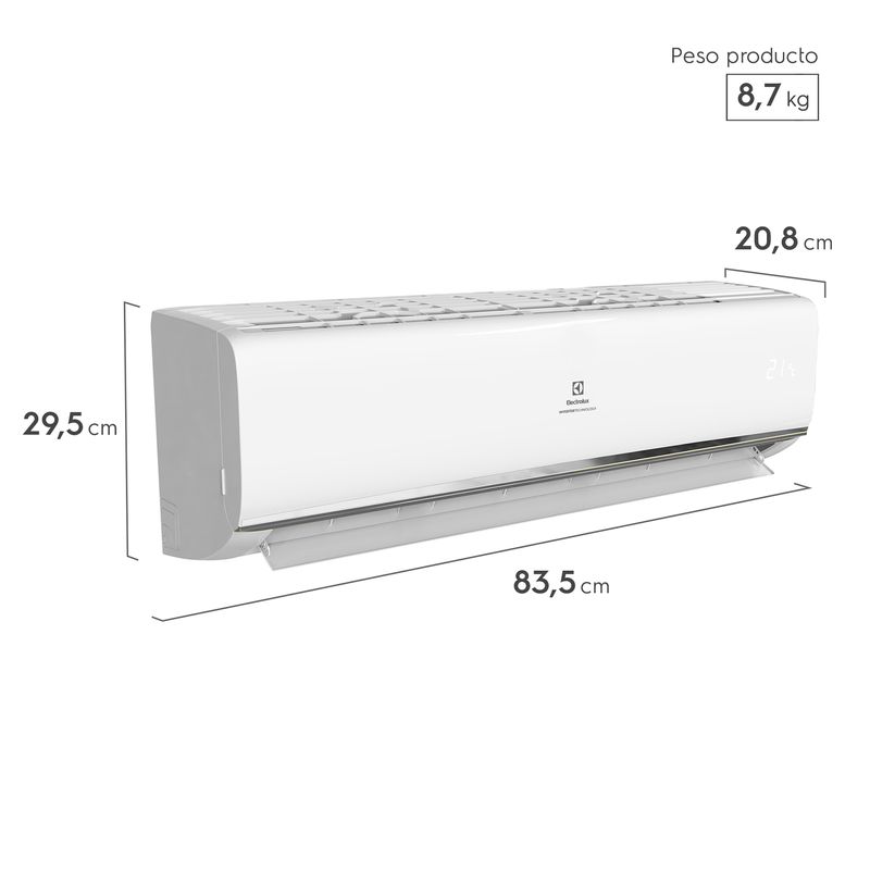 05.--AA-Split-Electrolux-Dimensiones-EAIX12G5MABXW-1500px